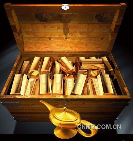 大部分產(chǎn)險(xiǎn)公司都明確表示不保投資型貴金屬。