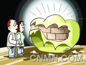 金條？ 鎢條？