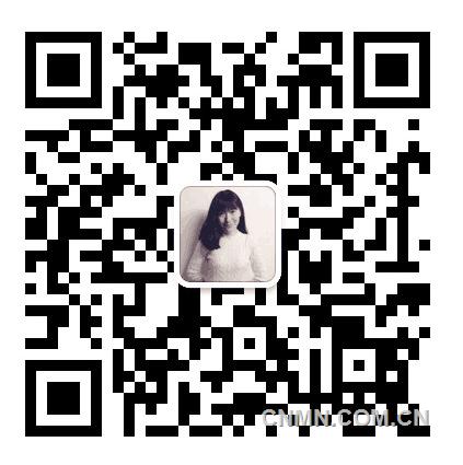 《中國有色金屬報(bào)》企業(yè)文化投稿交流互動(dòng)公共號(hào)