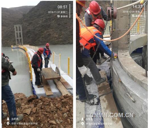 事事明軟件，通過自定義表單，將檢查項目標準化，明確了各崗位的職責，避免了遺漏和疏忽；現(xiàn)場拍攝照片（并自帶拍照時的時間地點等信息），數(shù)據(jù)真實可靠，既保證了責任到個人，又提升了問題透明性，提高員工自覺能動性。