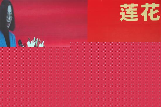 微信圖片_20211231174643